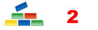 logo w2team